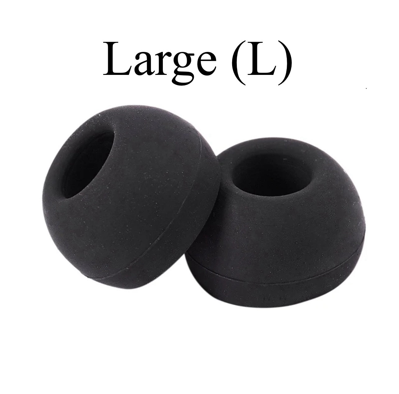 Direct Replacement AirPods Silicone EarBuds- AirPods Accessories Direct Replacement AirPods Silicone EarBuds- AirPods Accessories